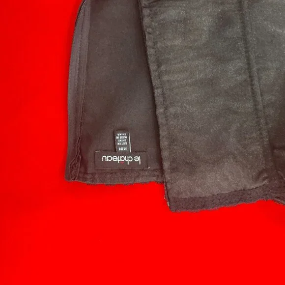 Top - Picture 4 of 4